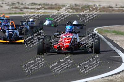 media/Mar-15-2025-CalClub SCCA (Sat) [[f66681bc18]]/Group 6/Race (Turn 6)/